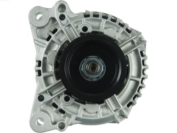 Alternator AUDI A3 (8L1) 1.6 benzina 102 cai AS-PL A0189