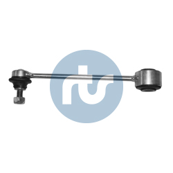 Bieleta antiruliu AUDI A3 (8L1) 1.8 T quattro benzina 180 cai RTS 97-05315