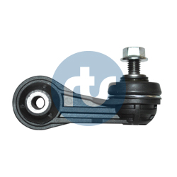 Bieleta antiruliu AUDI A3 Sportback (8YA, 8YF) RS3 quattro benzina 407 cai RTS 97-05330
