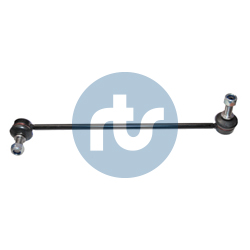 Bieleta antiruliu AUDI A3 (8L1) 1.8 T quattro benzina 180 cai RTS 97-05345-2