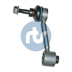 Bieleta antiruliu AUDI A3 (8P1) 1.4 TFSI benzina 125 cai RTS 97-05348