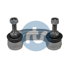 Bieleta antiruliu AUDI A4 B5 (8D2) 1.9 TDI quattro diesel 110 cai RTS 97-05962