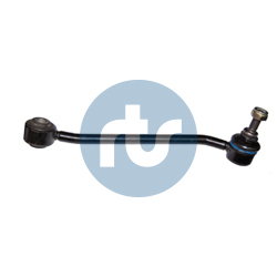 Bieleta antiruliu AUDI A4 B5 (8D2) 1.9 TDI quattro diesel 110 cai RTS 97-05979-1