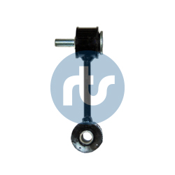 Bieleta antiruliu AUDI A3 (8L1) 1.6 benzina 101 cai RTS 97-90916
