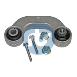 Bieleta antiruliu AUDI A4 B6 (8E2) 2.5 TDI quattro diesel 180 cai RTS 97-95901-156
