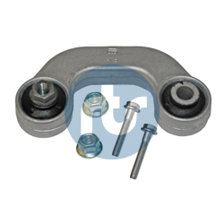 Bieleta antiruliu AUDI A4 B6 (8E2) 2.5 TDI quattro diesel 180 cai RTS 97-95901-256