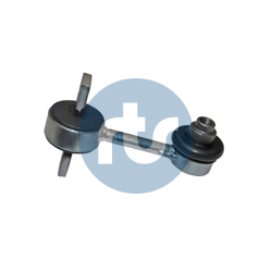 Bieleta antiruliu AUDI A4 B6 (8E2) 2.5 TDI quattro diesel 180 cai RTS 97-95970