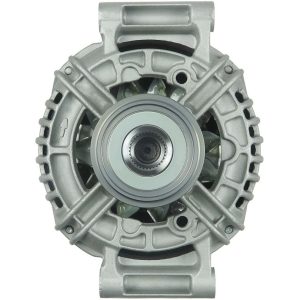 Alternator AUDI A4 B6 Avant (8E5) 1.8 T quattro benzina 150 cai AS-PL A0195