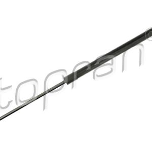 Amortizor portbagaj AUDI A1 Sportback (8XA, 8XF) S1 quattro benzina 231 cai TOPRAN 115 230
