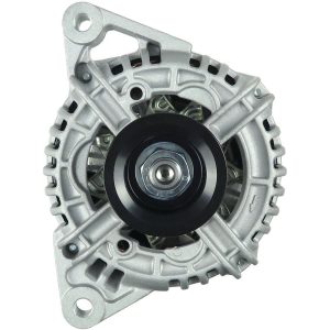 Alternator AUDI A4 B6 Avant (8E5) 1.8 T quattro benzina 150 cai AS-PL A0573S