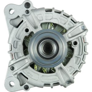Alternator AUDI A4 B8 (8K2) 3.0 TDI quattro diesel 245 cai AS-PL A0575S