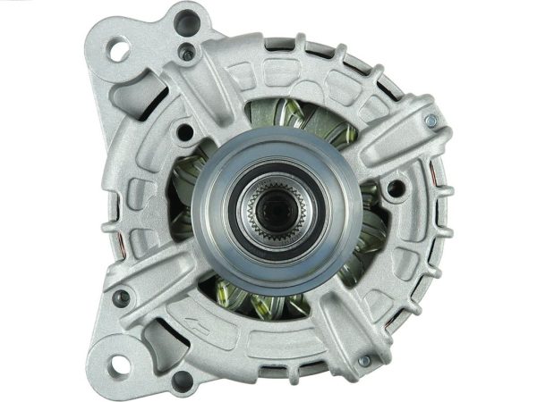 Alternator AUDI A4 B8 (8K2) 3.0 TDI quattro diesel 245 cai AS-PL A0575S