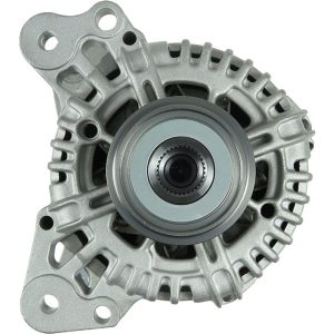 Alternator AUDI A1 Sportback (8XA, 8XF) 2.0 TDI diesel 143 cai AS-PL A3097