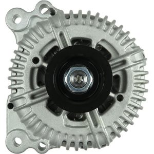 Alternator AUDI A4 B7 Cabriolet (8HE) 3.0 TDI quattro diesel 204 cai AS-PL A3080