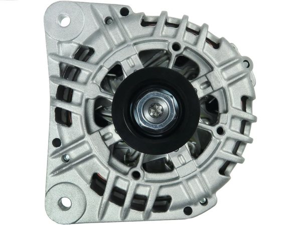 Alternator AUDI A3 (8L1) S3 quattro benzina 224 cai AS-PL A3071
