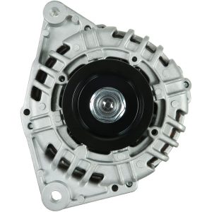 Alternator AUDI A4 B7 Avant (8ED) 3.0 quattro benzina 218 cai AS-PL A3108