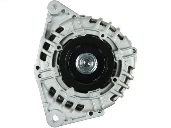 Alternator AUDI A4 B7 Avant (8ED) 3.0 quattro benzina 218 cai AS-PL A3108