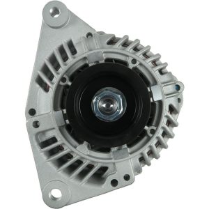 Alternator AUDI A4 B5 (8D2) 2.4 quattro benzina 163 cai AS-PL A3064