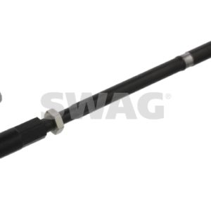 Bara directie AUDI A3 (8L1) 1.9 TDI diesel 90 cai SWAG 99 72 0001