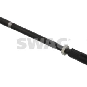 Bara directie AUDI A3 (8L1) 1.6 benzina 101 cai SWAG 99 72 0002