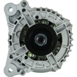 Alternator AUDI A4 B8 (8K2) 3.0 TDI quattro diesel 211 cai AS-PL A0568S