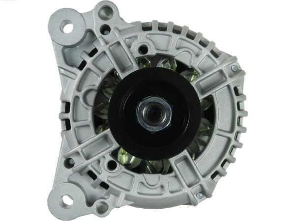 Alternator AUDI A4 B8 (8K2) 3.0 TDI quattro diesel 211 cai AS-PL A0568S
