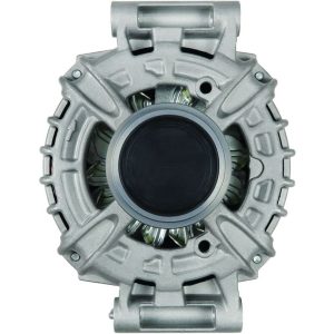 Alternator AUDI A4 B8 (8K2) 2.0 TFSI quattro benzina 211 cai AS-PL A0567S