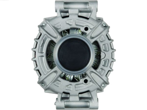 Alternator AUDI A4 B8 (8K2) 2.0 TFSI quattro benzina 211 cai AS-PL A0567S