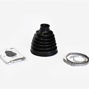 Ansamblu burduf articulatie planetara AUDI A3 (8L1) 1.9 TDI diesel 100 cai ASAM AUTOMOTIVE 99816