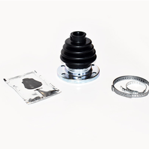 Ansamblu burduf articulatie planetara AUDI A3 (8L1) 1.6 benzina 101 cai ASAM AUTOMOTIVE 99821
