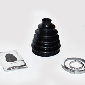 Ansamblu burduf articulatie planetara AUDI A3 (8L1) 1.9 TDI diesel 100 cai ASAM AUTOMOTIVE 99860