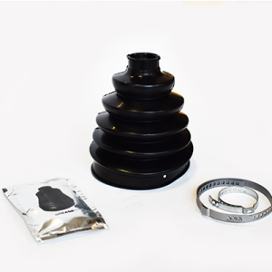 Ansamblu burduf articulatie planetara AUDI A3 (8V1, 8VK) 2.0 TDI diesel 150 cai ASAM AUTOMOTIVE 99995