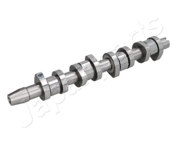 Ax cu came AUDI A4 B7 Avant (8ED) 2.0 TDI quattro diesel 140 cai JAPANPARTS AA-VW001