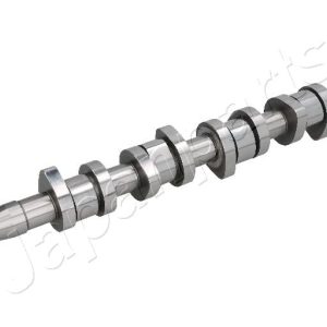 Ax cu came AUDI A4 B7 (8EC) 2.0 TDI quattro diesel 140 cai JAPANPARTS AA-VW001
