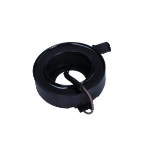 Bobina ambreiaj magnetic compresor AUDI A3 (8L1) 1.8 T benzina 150 cai MAXGEAR AC117550