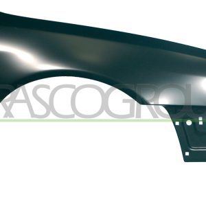 Aripa AUDI A4 B5 (8D2) 1.8 quattro benzina 125 cai PRASCO AD0173003
