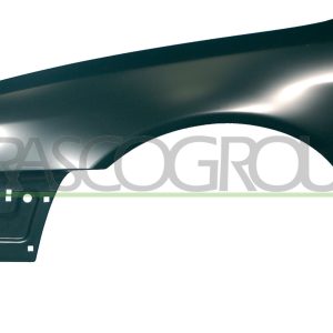 Aripa AUDI A4 B5 (8D2) 1.8 quattro benzina 125 cai PRASCO AD0173004