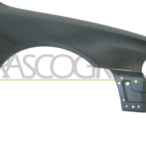 Aripa AUDI A4 B5 (8D2) 1.8 quattro benzina 115 cai PRASCO AD0193003