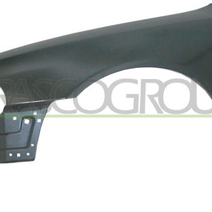 Aripa AUDI A4 B5 (8D2) 1.8 T quattro benzina 150 cai PRASCO AD0193004