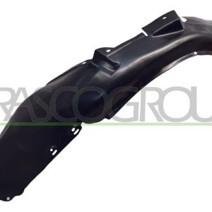 Aripa interioara AUDI A4 B5 Avant (8D5) 1.9 TDI quattro diesel 110 cai PRASCO AD0193604