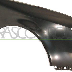 Aripa AUDI A4 B6 (8E2) 3.0 quattro benzina 218 cai PRASCO AD0203013