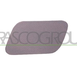 Acoperire bara protectie AUDI A4 B7 (8EC) 3.0 TDI quattro diesel 233 cai PRASCO AD0221238