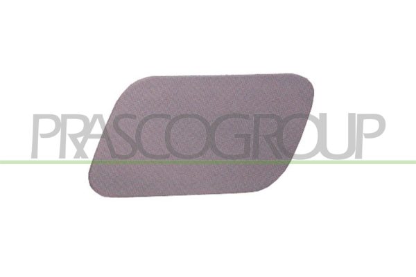 Acoperire bara protectie AUDI A4 B7 (8EC) 3.0 TDI quattro diesel 233 cai PRASCO AD0221238