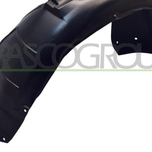 Aripa interioara AUDI A4 B7 (8EC) 2.0 TFSI quattro benzina 200 cai PRASCO AD0223604