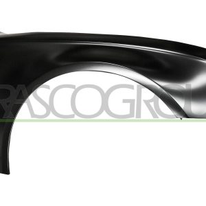 Aripa AUDI A4 Allroad B8 (8KH) 3.0 TDI quattro diesel 240 cai PRASCO AD0243003