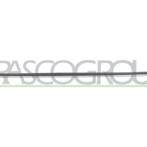 Bagheta de prag AUDI A4 B8 Avant (8K5) 3.0 TFSI quattro benzina 272 cai PRASCO AD0251403