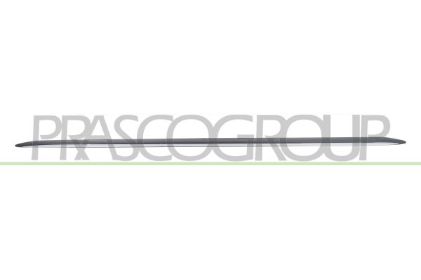 Bagheta de prag AUDI A4 B8 (8K2) 2.0 TDI quattro diesel 150 cai PRASCO AD0251404