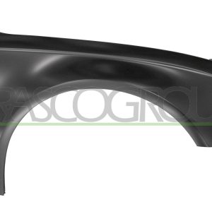 Aripa AUDI A4 B8 Avant (8K5) 2.0 TFSI quattro benzina 224 cai PRASCO AD0253003