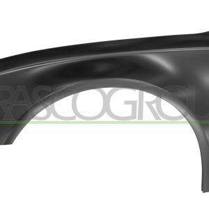 Aripa AUDI A4 B8 Avant (8K5) 1.8 TFSI quattro benzina 170 cai PRASCO AD0253004