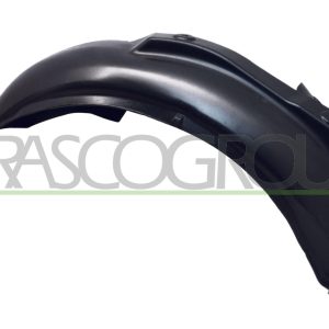 Aripa interioara AUDI A3 (8P1) 2.0 FSI benzina 150 cai PRASCO AD3203613